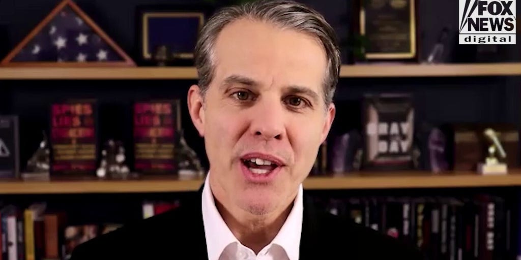 Brown University would have benefited from giving camera feeds to 'real time crime center': Former FBI operative