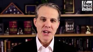 Brown University would have benefited from giving camera feeds to 'real time crime center': Former FBI operative