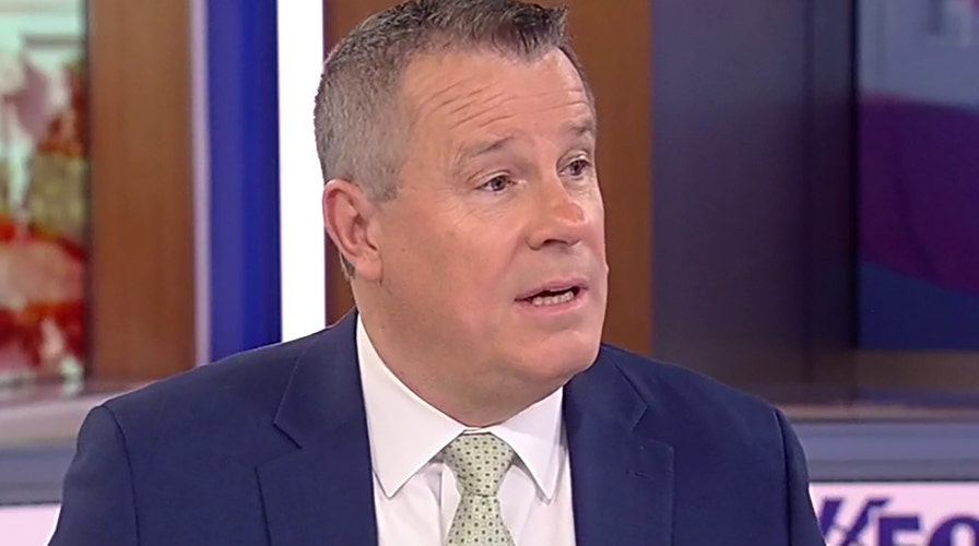 Which Democrat has the best chance in head to head matchup with Trump come November?