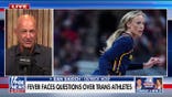 The WNBA has 'no integrity': Dan Dakich