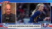 The WNBA has 'no integrity': Dan Dakich