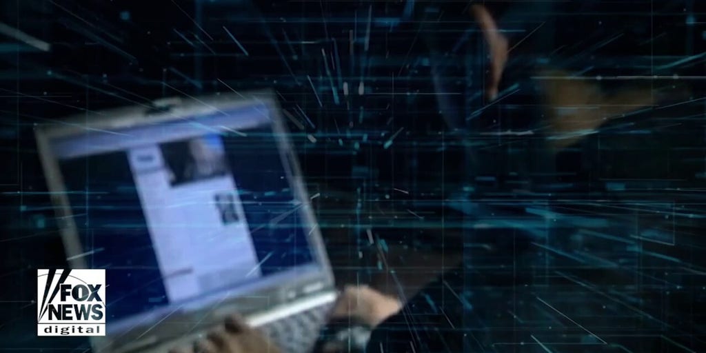 AI Chatbots Are Causing Confusion for Mental Health