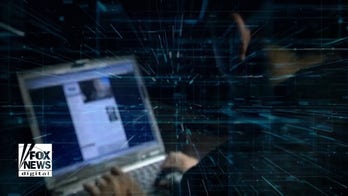 AI Chatbots Are Causing Confusion for Mental Health