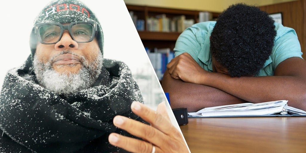 Rooftop Revelations: How the teachers union undermines my efforts to help kids