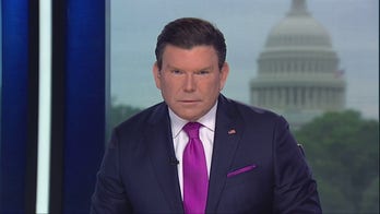 Coming up on Wednesday, May 17 edition of ‘Special Report’