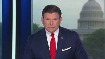 Coming up on Wednesday, April 26 edition of ‘Special Report’ 