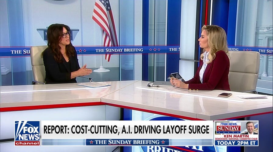 Labor caput calls retired Schumer amid increasing shutdown fallout