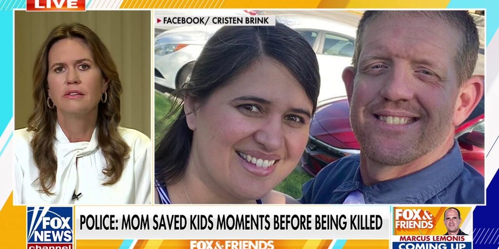 https://a57.foxnews.com/cf-images.us-east-1.prod.boltdns.net/v1/static/694940094001/fcaae663-3204-4a57-a559-ad8f6b1ce485/ad8f1e70-32bf-44d1-8a08-cb1b14e329c6/1280x720/match/1024/512/image.jpg?ve=1&tl=1