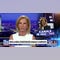 LAURA INGRAHAM: Democrats learned what happens when 'reality strikes back'