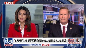 US slaps tariffs on allies tied to Greenland over Russia, China security fears