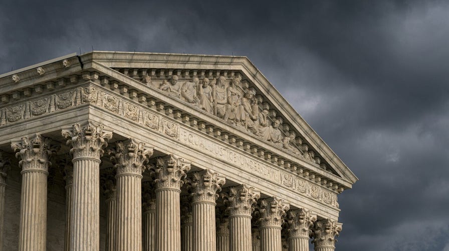 Supreme Court to hear New York 2nd Amendment case