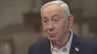 Netanyahu blames social media for shift in public opinion on Israel