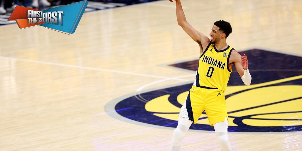 Thunder vs. Pacers Game 6 preview, Can Indiana pull off the upset? | First Things First