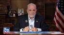 Judges are issuing national injunctions to cripple the executive branch, says Mark Levin