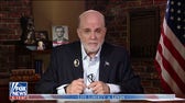 Judges are issuing national injunctions to cripple the executive branch, says Mark Levin
