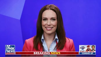 AOC deserves all the bad press she is getting: Tudor Dixon