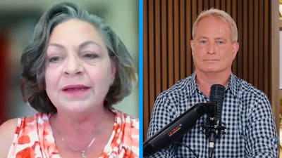 Texas judge fired following dirty water lawsuit