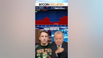 Binance will cover all user losses after massive cryptocurrency heist