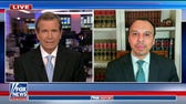 Roger Severino on NY v. Trump: This is 'true election interference'