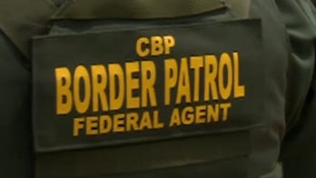 Rep. Chip Roy: Helping our border security agents forge a 'clear path' forward