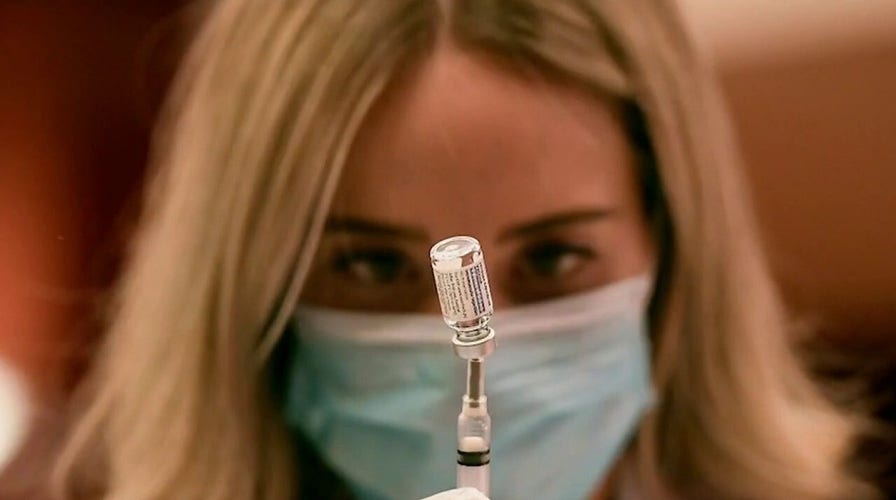 Daily cases spike amid high demand for tests