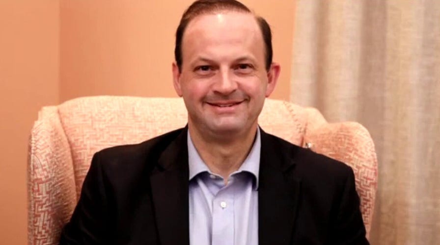 South Carolina AG on leading push for COVID origins investigation