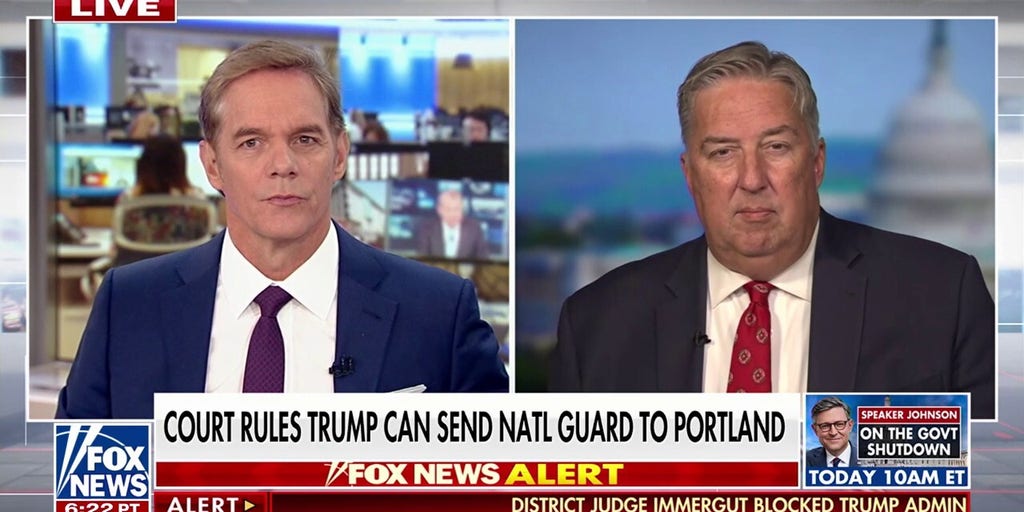 https://a57.foxnews.com/cf-images.us-east-1.prod.boltdns.net/v1/static/694940094001/fcf40a67-301a-4a02-b1ff-317e4cf56813/180c667e-b8a8-4710-ba0c-c3f6e8912637/1280x720/match/1024/512/image.jpg?ve=1&tl=1