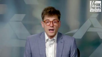 Civil rights attorney breaks down how Biden admin officials allegedly circumvented court order on males in girls' sports