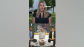 US is NOT NEGOTIATING with Iran right now, Leavitt says
