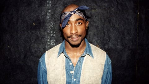 WATCH LIVE: Tupac Shakur murder trial continues in Las Vegas - Fox News