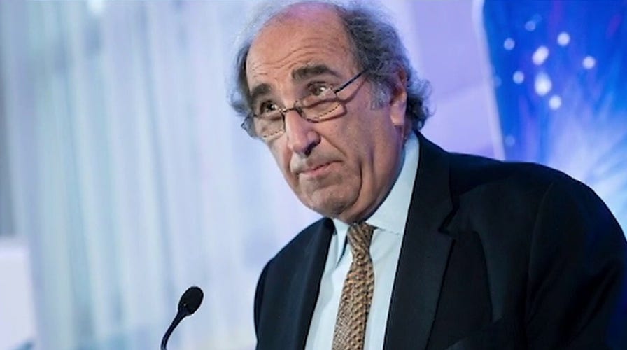 NBC News says it's not aware of any inquiry by the New York attorney general	