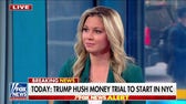 New York justice system is willing to 'abuse the law' to 'crush' Trump: Kerri Kupec Urbahn