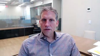 H&H Bagels CEO says iconic brand still follows original recipe: 'Old-world process'