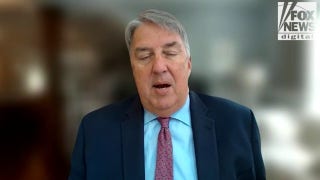 Former federal prosecutor discusses use of 'alternate perpetrator' in court