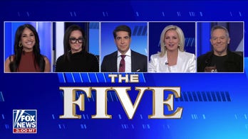 Emily Compagno: Democrats wrote their own eulogy