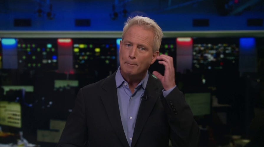 How to listen to live voicemails on iPhone