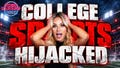 Patrick McEnroe Asks Congress to Protect American College Athletes | Tomi Lahren is Fearless - Fox News