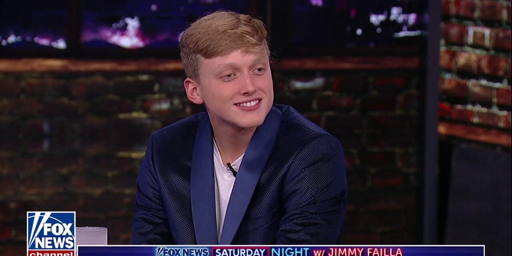 A Pre-Thanksgiving Edition Of 'Playground Politics'