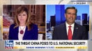CIA director Ratcliffe reveals why he believes the statute of limitations won't impact Russiagate prosecutions
