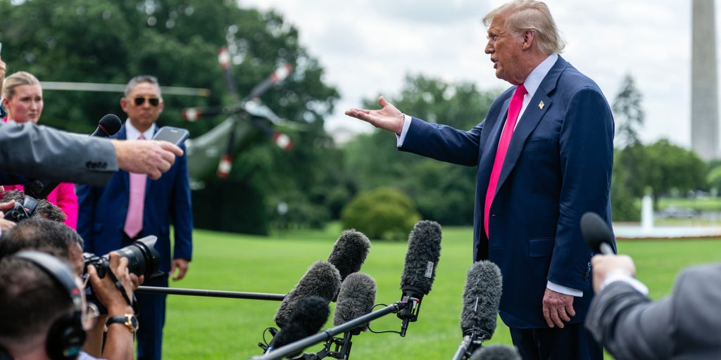 https://a57.foxnews.com/cf-images.us-east-1.prod.boltdns.net/v1/static/694940094001/fd49e4ac-bd20-4d84-8239-30f037db82cf/86f7fee5-5dd9-4552-9038-1ac00dab7ce1/1280x720/match/1024/512/image.jpg?ve=1&tl=1