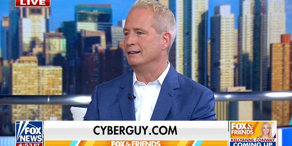 Grok 3 is going to be big, cyber expert says