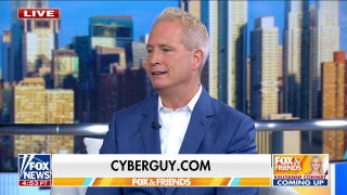  Grok 3 is going to be big, cyber expert says - Fox News