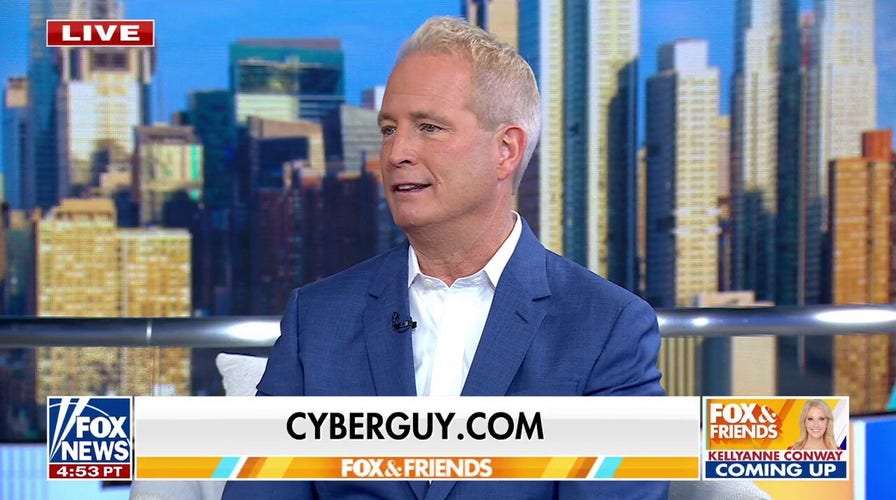  Grok 3 is going to be big, cyber expert says