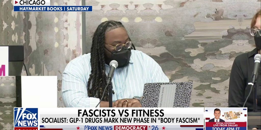 https://a57.foxnews.com/cf-images.us-east-1.prod.boltdns.net/v1/static/694940094001/fd56648b-0d70-4791-a5a7-e01f88de5fc8/f866dd99-5325-4d20-812f-36076027782a/1280x720/match/1024/512/image.jpg?ve=1&tl=1
