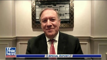 This will divide America in ways that are detrimental to our republic: Mike Pompeo