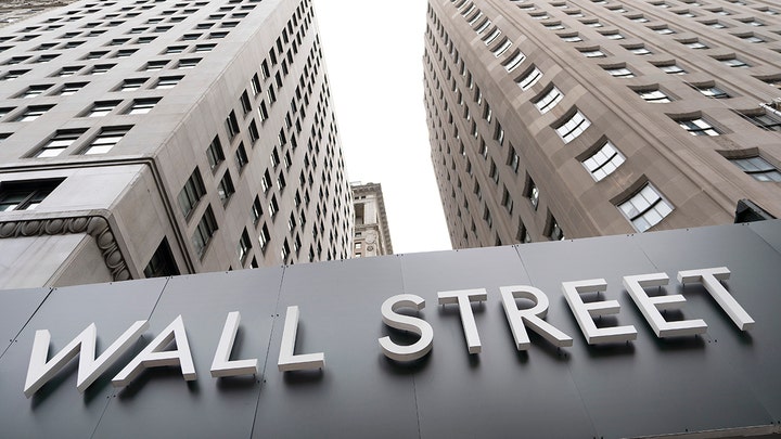 Technology stocks tumble dragging markets down