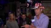 Nashville voters react to Thursday’s presidential debate