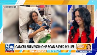 Life-saving early detection could prevent lung cancer deaths worldwide