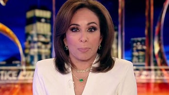 'Justice with Judge Jeanine' on the Democratic Party being at odds after election losses