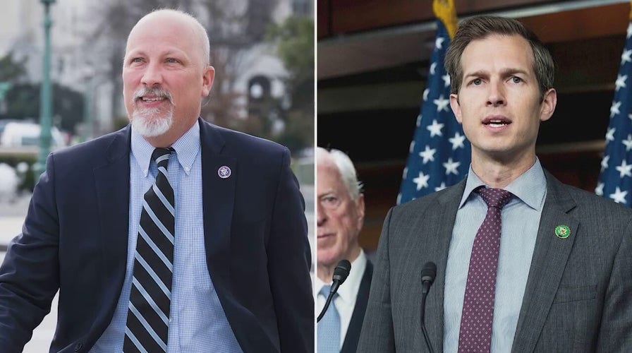 Coming up on ‘91±¬ÁÏ Sunday’: August 6